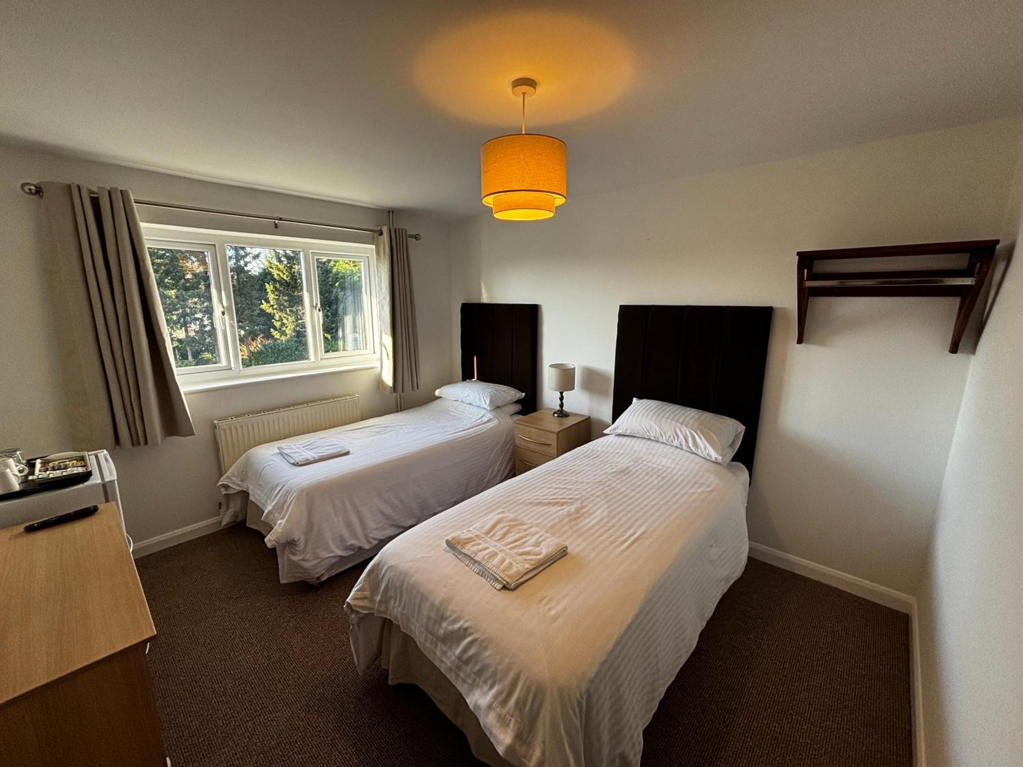 Smithaleigh Farm Rooms And Apartments Sparkwell Eksteriør bilde